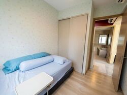 High Park Residences (D28), Apartment #634311371